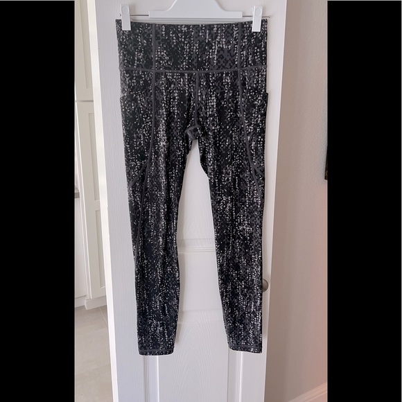 Athleta Other - Athleta leggings